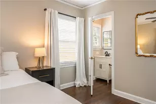 960 Lindridge Dr NE, Atlanta, GA 30324 - Photo 23