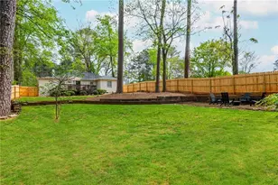 960 Lindridge Dr NE, Atlanta, GA 30324 - Photo 33