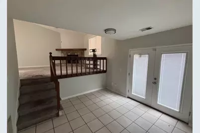 2174 Scarbrough Road, Stone Mountain, GA 30088 - Photo 5