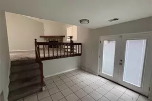 2174 Scarbrough Rd, Stone Mountain, GA 30088 - Photo 5