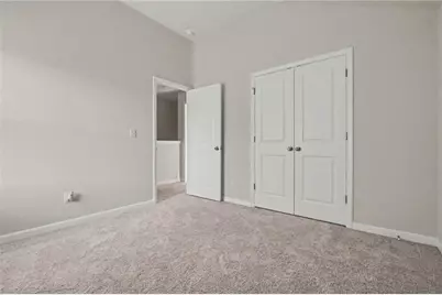5065 Ivy Cottage Lane, Austell, GA 30106 - Photo 25