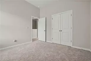 5065 Ivy Cottage Ln, Austell, GA 30106 - Photo 25