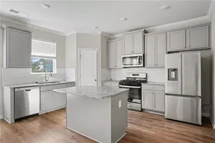 5065 Ivy Cottage Ln, Austell, GA 30106 - Photo 9