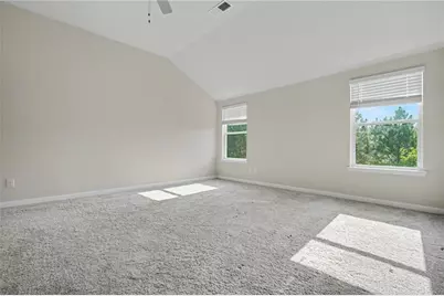 5065 Ivy Cottage Lane, Austell, GA 30106 - Photo 17