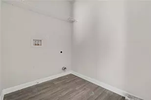 5065 Ivy Cottage Ln, Austell, GA 30106 - Photo 23