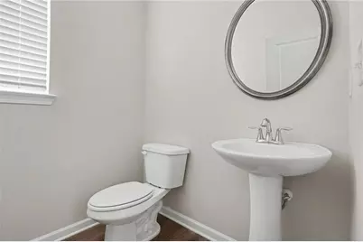 5065 Ivy Cottage Lane, Austell, GA 30106 - Photo 15