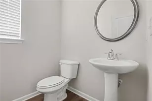 5065 Ivy Cottage Ln, Austell, GA 30106 - Photo 15