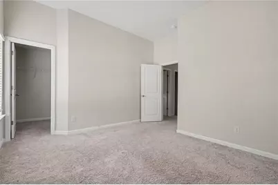 5065 Ivy Cottage Lane, Austell, GA 30106 - Photo 27