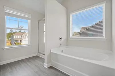 5065 Ivy Cottage Lane, Austell, GA 30106 - Photo 19