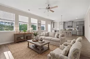 5065 Ivy Cottage Ln, Austell, GA 30106 - Photo 7