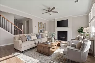 5065 Ivy Cottage Ln, Austell, GA 30106 - Photo 5