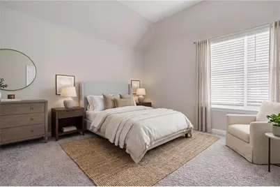 5065 Ivy Cottage Lane, Austell, GA 30106 - Photo 21