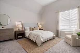 5065 Ivy Cottage Ln, Austell, GA 30106 - Photo 21