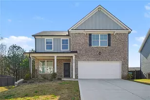 5065 Ivy Cottage Ln, Austell, GA 30106 - Photo 1
