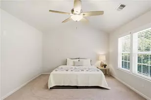 310 Hammersmith Dr, Suwanee, GA 30024 - Photo 29