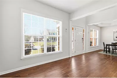 310 Hammersmith Drive, Suwanee, GA 30024 - Photo 3