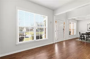 310 Hammersmith Dr, Suwanee, GA 30024 - Photo 3