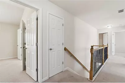 310 Hammersmith Drive, Suwanee, GA 30024 - Photo 27