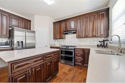 310 Hammersmith Drive, Suwanee, GA 30024 - Photo 13