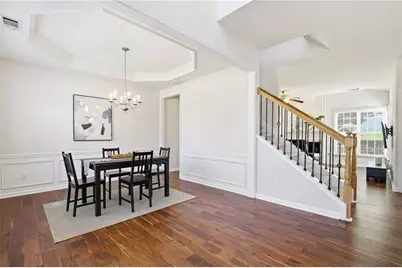 310 Hammersmith Drive, Suwanee, GA 30024 - Photo 25