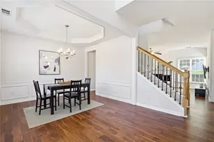 310 Hammersmith Dr, Suwanee, GA 30024 - Photo 25