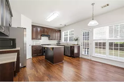 310 Hammersmith Drive, Suwanee, GA 30024 - Photo 9