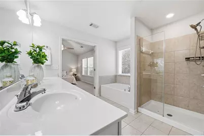 310 Hammersmith Drive, Suwanee, GA 30024 - Photo 35