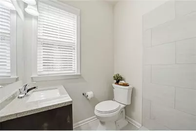 310 Hammersmith Drive, Suwanee, GA 30024 - Photo 7