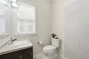 310 Hammersmith Dr, Suwanee, GA 30024 - Photo 7