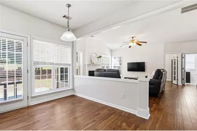 310 Hammersmith Drive, Suwanee, GA 30024 - Photo 15