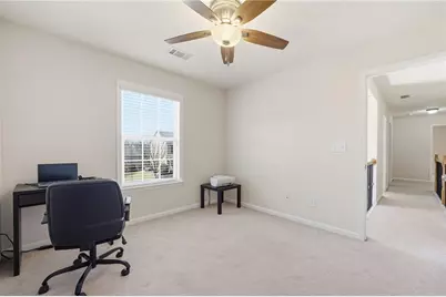 310 Hammersmith Drive, Suwanee, GA 30024 - Photo 41