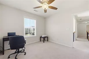 310 Hammersmith Dr, Suwanee, GA 30024 - Photo 41