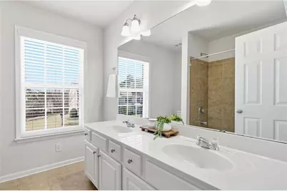 310 Hammersmith Drive, Suwanee, GA 30024 - Photo 39