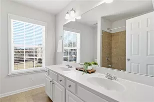 310 Hammersmith Dr, Suwanee, GA 30024 - Photo 39