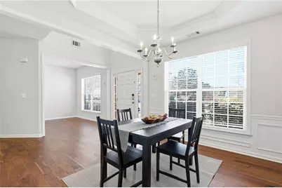 310 Hammersmith Drive, Suwanee, GA 30024 - Photo 23