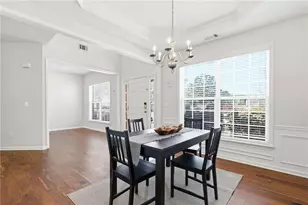 310 Hammersmith Dr, Suwanee, GA 30024 - Photo 23