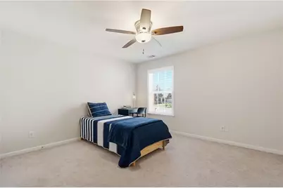 310 Hammersmith Drive, Suwanee, GA 30024 - Photo 37