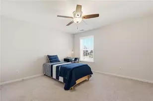 310 Hammersmith Dr, Suwanee, GA 30024 - Photo 37