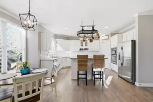 175 Barton Pl, Alpharetta, GA 30005 - Photo 19