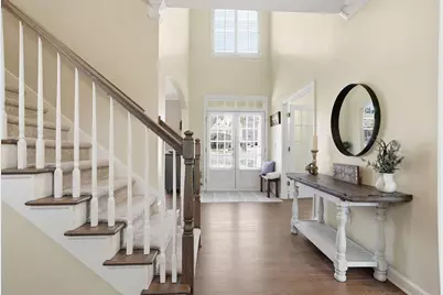 175 Barton Place, Alpharetta, GA 30005 - Photo 7