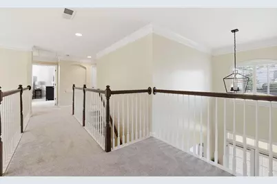 175 Barton Place, Alpharetta, GA 30005 - Photo 31