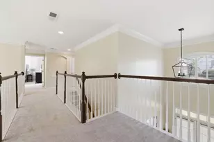 175 Barton Pl, Alpharetta, GA 30005 - Photo 31