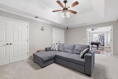 175 Barton Place, Alpharetta, GA 30005 - Photo 15