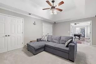 175 Barton Pl, Alpharetta, GA 30005 - Photo 15