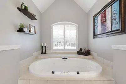 175 Barton Place, Alpharetta, GA 30005 - Photo 39