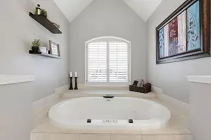 175 Barton Pl, Alpharetta, GA 30005 - Photo 39