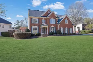 175 Barton Pl, Alpharetta, GA 30005 - Photo 1