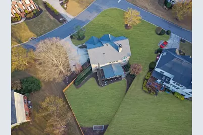 175 Barton Place, Alpharetta, GA 30005 - Photo 65