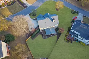 175 Barton Pl, Alpharetta, GA 30005 - Photo 65