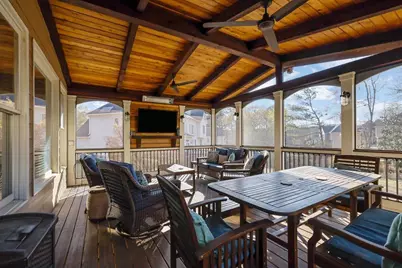 175 Barton Place, Alpharetta, GA 30005 - Photo 51